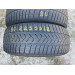 L Pirelli Sottozero 3 225/55r18 102V шини бу зима 2 штуки