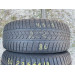 L Pirelli Sottozero 3 225/55r18 102V шини бу зима 2 штуки