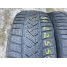 L Pirelli Sottozero 3 225/55r18 102V шини бу зима 2 штуки