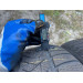 L Pirelli Sottozero 3 225/55r18 102V шини бу зима 2 штуки