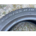 L Pirelli Sottozero 3 225/55r18 102V шини бу зима 2 штуки