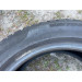 L Pirelli Sottozero 3 225/55r18 102V шини бу зима 2 штуки
