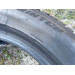 L Pirelli Sottozero 3 225/55r18 102V шини бу зима 2 штуки