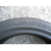 Continental SportContact2 205 40 R17 84W лето 2 штуки ОП