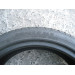 Continental SportContact2 205 40 R17 84W лето 2 штуки ОП
