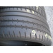 Continental SportContact2 205 40 R17 84W лето 2 штуки ОП