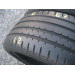 Continental SportContact2 205 40 R17 84W лето 2 штуки ОП