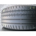 Continental SportContact2 205 40 R17 84W лето 2 штуки ОП
