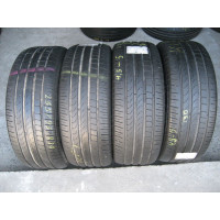 Pirelli ScorpionVerde RSC 255 45 R20 101W Лето 4 штуки ОП Pirelli ScorpionVerde RSC 255 45 R20 101W Лето 4 штуки ОП