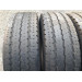 Continental Vanco-8 215/75 R16C 113/111R літо 4 штуки шини б у ВП