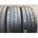 Continental Vanco-8 215/75 R16C 113/111R літо 4 штуки шини б у ВП