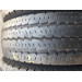 Continental Vanco-8 215/75 R16C 113/111R літо 4 штуки шини б у ВП