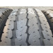 Continental Vanco-8 215/75 R16C 113/111R літо 4 штуки шини б у ВП