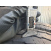 Continental Vanco-8 215/75 R16C 113/111R літо 4 штуки шини б у ВП