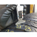 Continental Vanco-8 215/75 R16C 113/111R літо 4 штуки шини б у ВП