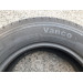Continental Vanco-8 215/75 R16C 113/111R літо 4 штуки шини б у ВП