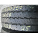 Continental VancoCamper 215/70 R15c 109R лето 2 штуки шины б у ОП