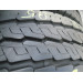 Continental VancoCamper 215/70 R15c 109R лето 2 штуки шины б у ОП