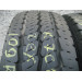 Continental VancoCamper 215/70 R15c 109R лето 2 штуки шины б у ОП