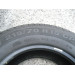 Continental VancoCamper 215/70 R15c 109R лето 2 штуки шины б у ОП