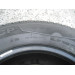Continental VancoCamper 215/70 R15c 109R лето 2 штуки шины б у ОП