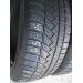Continental WinterContactTS850 225/55 R17 97H зима 1 штука шини бу ОП