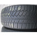 Continental WinterContactTS850 225/55 R17 97H зима 1 штука шини бу ОП