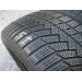 Continental WinterContactTS850 225/55 R17 97H зима 1 штука шини бу ОП