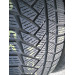 Continental WinterContactTS850 225/55 R17 97H зима 1 штука шини бу ОП
