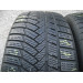 Continental WinterContactTS850 225/55 R17 97H зима 1 штука шини бу ОП
