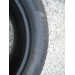 Continental WinterContactTS850 225/55 R17 97H зима 1 штука шини бу ОП