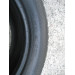 Continental WinterContactTS850 225/55 R17 97H зима 1 штука шини бу ОП
