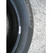 Continental WinterContactTS850 225/55 R17 97H зима 1 штука шини бу ОП