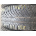 Michelin PilotAlpinPa4 235/55 R17 103H зима 4 штуки шини б/в ОП