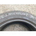 Michelin PilotAlpinPa4 235/55 R17 103H зима 4 штуки шини б/в ОП