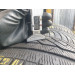 Michelin PilotAlpinPa4 235/55 R17 103H зима 4 штуки шини б/в ОП