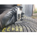 Michelin PilotAlpinPa4 235/55 R17 103H зима 4 штуки шини б/в ОП