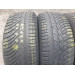 Michelin PilotAlpinPa4 235/55 R17 103H зима 4 штуки шини б/в ОП