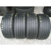 Imperial Ice-Plus S210 235/35 R19 91V XL зима 4 штуки б/в шини ОП Imperial Ice-Plus S210 235/35 R19 91V XL зима 4 штуки б/в шини ОП