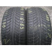 Goodride SW608 235/45 R19 99V зима 2 штуки шини б/у ОП