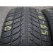 Goodride SW608 235/45 R19 99V зима 2 штуки шини б/у ОП
