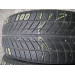 Goodride SW608 235/45 R19 99V зима 2 штуки шини б/у ОП