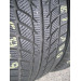 Goodride SW608 235/45 R19 99V зима 2 штуки шини б/у ОП