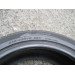 Goodride SW608 235/45 R19 99V зима 2 штуки шини б/у ОП