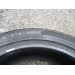 Goodride SW608 235/45 R19 99V зима 2 штуки шини б/у ОП