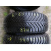 L GoodYear Vector 4seasons 195/55R16 87H зима 2 штуки шини бу