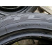 L GoodYear Vector 4seasons 195/55R16 87H зима 2 штуки шини бу