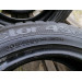 L GoodYear Vector 4seasons 195/55R16 87H зима 2 штуки шини бу