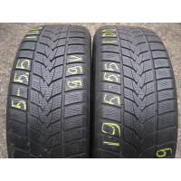 Imperial SnowdragonUHP 225/55 R19 99V зима 2 штуки шини б/у ОП Imperial SnowdragonUHP 225/55 R19 99V зима 2 штуки шини б/у ОП
