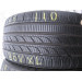 Tracmax Ice-PlusS210 255/35 R19 96V XL зима 2 штуки шини б/у ОП